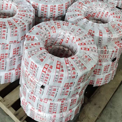 高仿(pang)彈性體(tǐ)橡套線(xian)纜