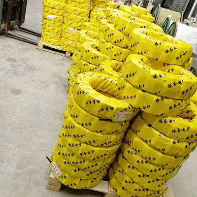 YC橡(xiàng)套電纜(lǎn)